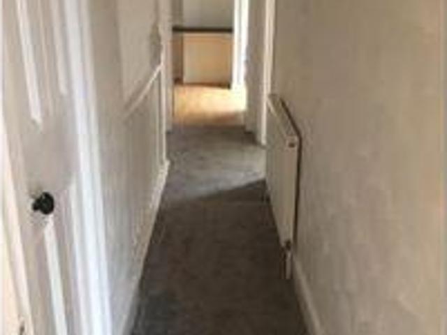 House for rent in Stoke-on-Trent