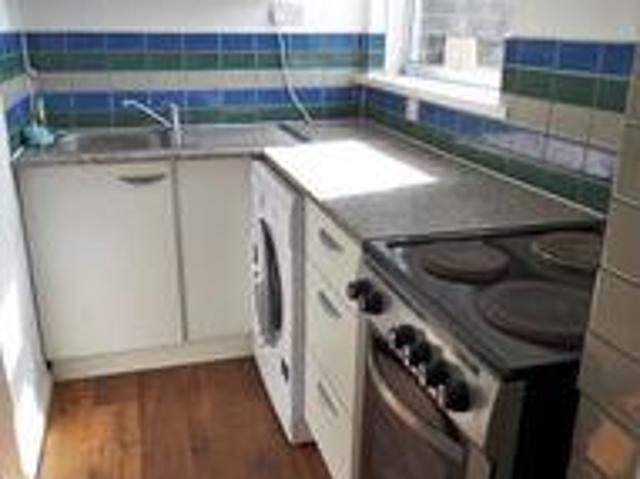 House for rent in Northolt, Greater London