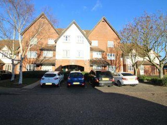House for rent in Chelmsford