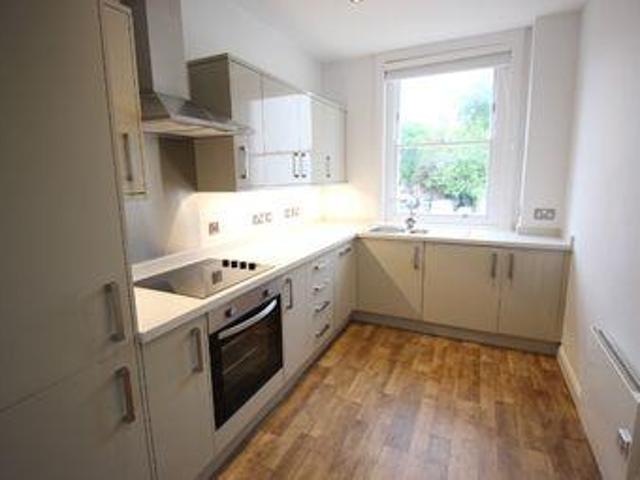House for rent in Golden Valley, Gloucestershire