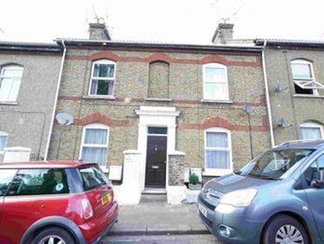 House for rent in Rochester, Kent