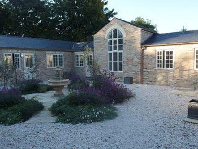 House for rent in Cambridge, Cambridgeshire and Peterborough