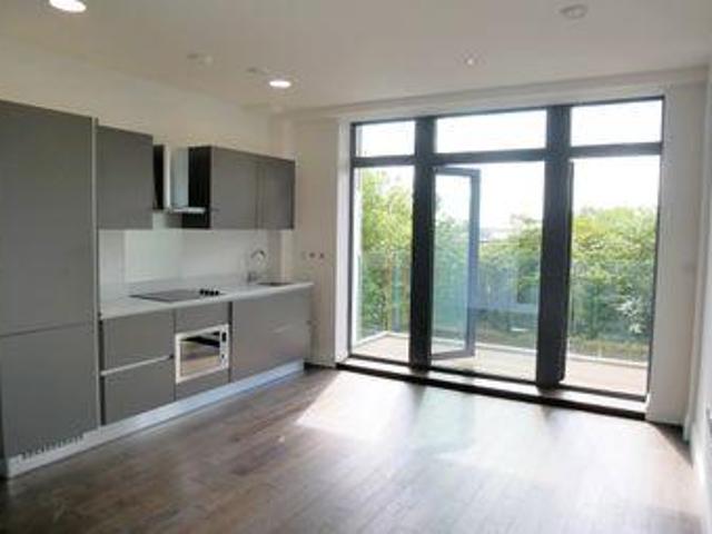 House for rent in Uxbridge, Greater London