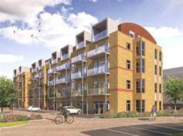 House for rent in Uxbridge, Greater London