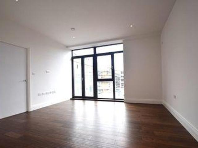 House for rent in Uxbridge, Greater London
