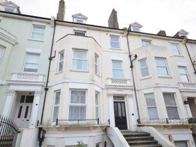 House for rent in Eastbourne, East Sussex