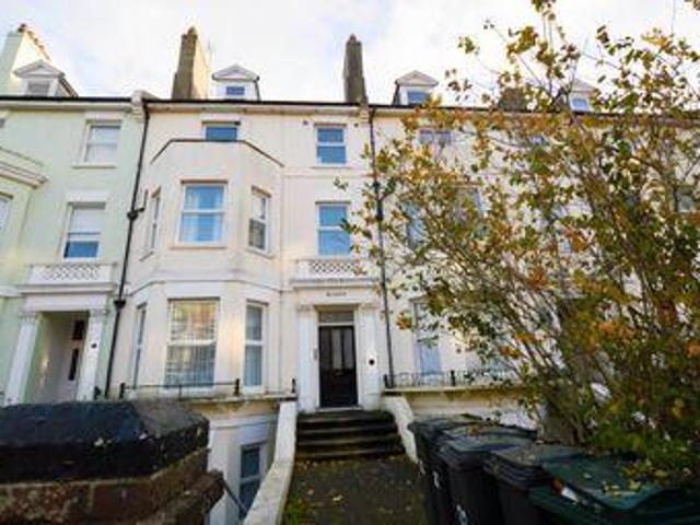 House for rent in Eastbourne, East Sussex