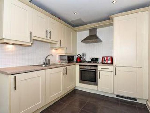 House for rent in Colliers End, Hertfordshire