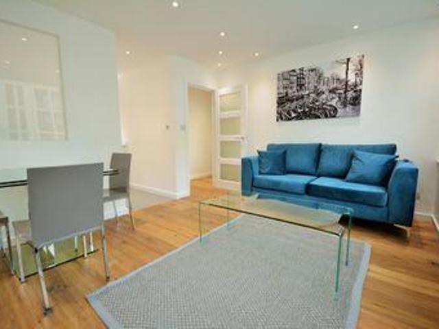 House for rent in Lyons, Greater London