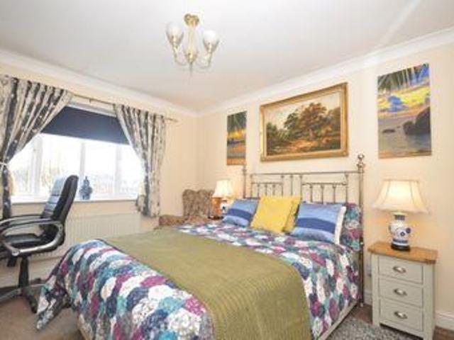 House for rent in Bridgefield, Kent