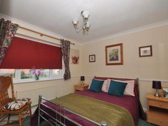 House for rent in Bridgefield, Kent