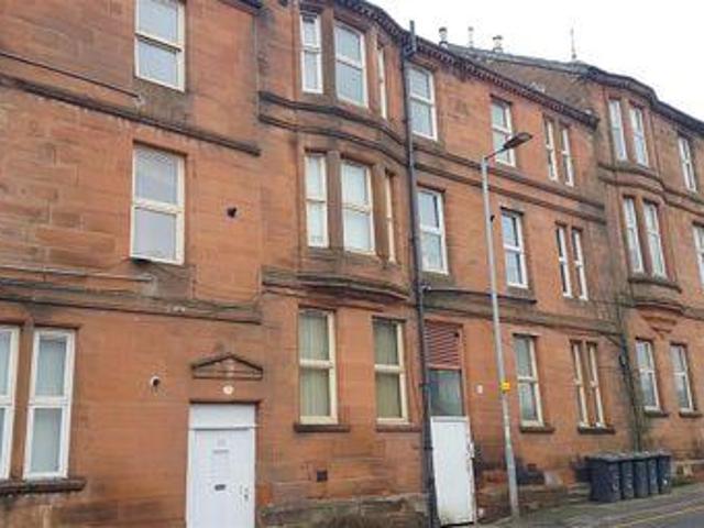 House for rent in Hamilton, Scotland