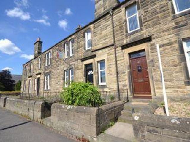 House for rent in Milton Bridge, Scotland