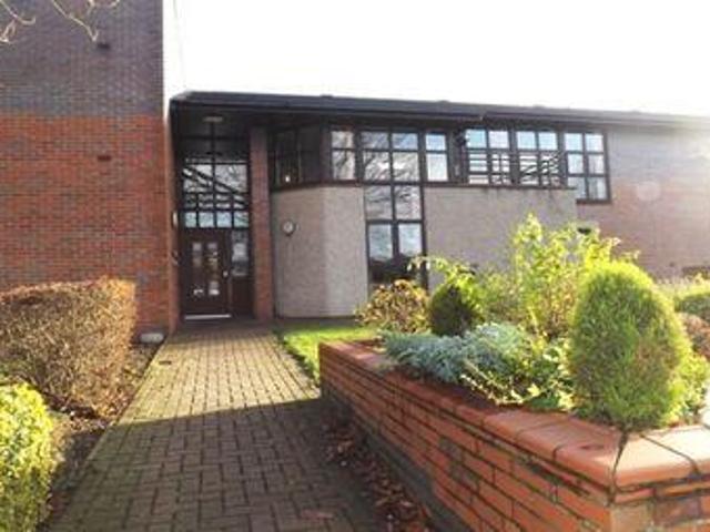 House for rent in South Yorkshire