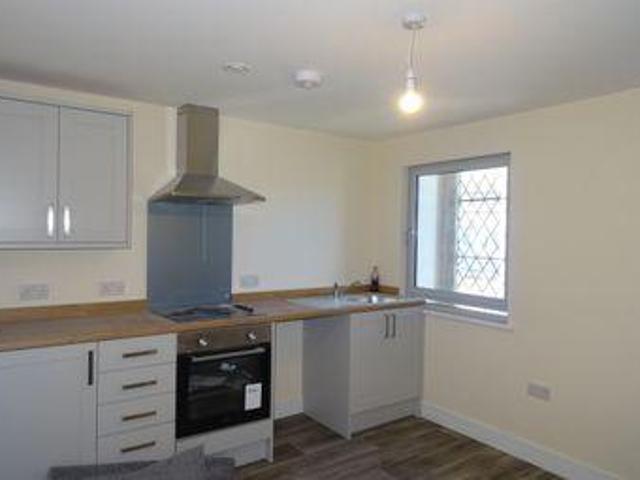 House for rent in Wales