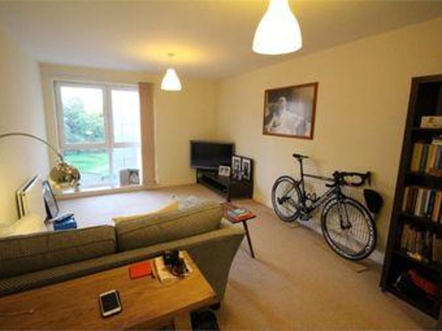 House for rent in Edgware, Greater London