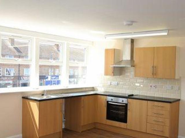 House for rent in Golden Valley, Gloucestershire