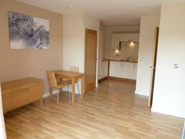 House for rent in South Yorkshire