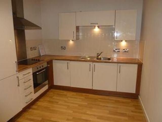 House for rent in Sheffield, South Yorkshire