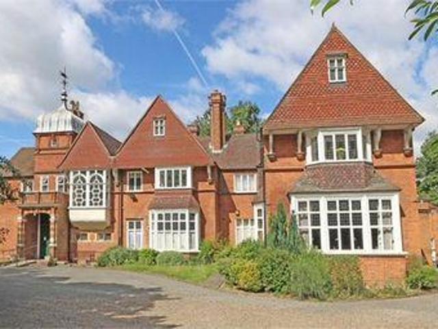 House for rent in Kent