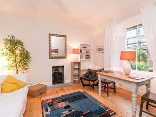 House for rent in Scotland