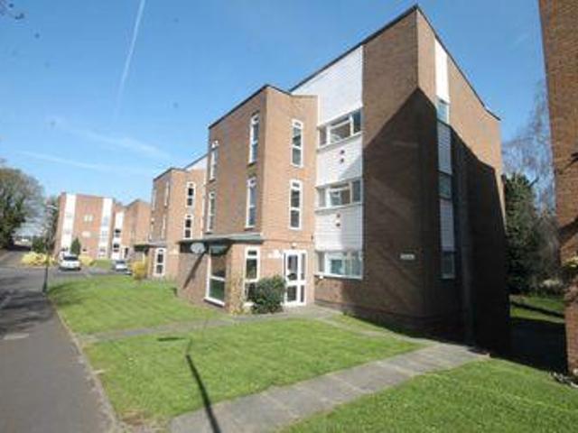 House for rent in Kent