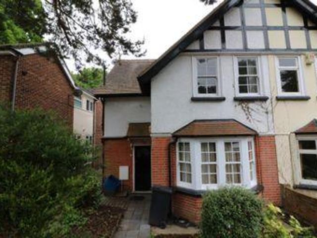 House for rent in Epping