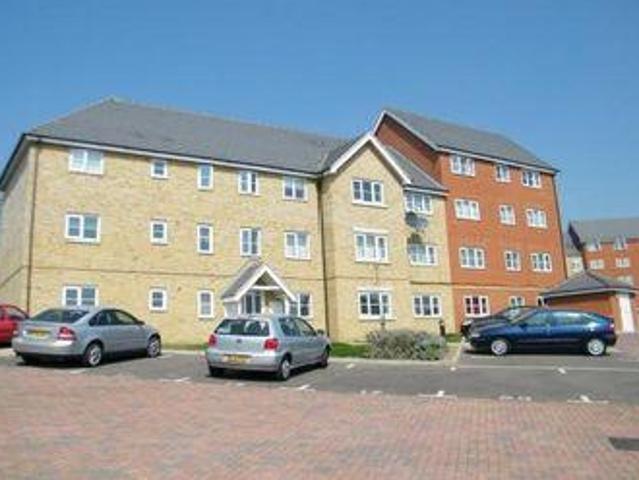 House for rent in Purfleet, Essex