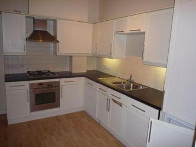 House for rent in Perryfields, West Sussex