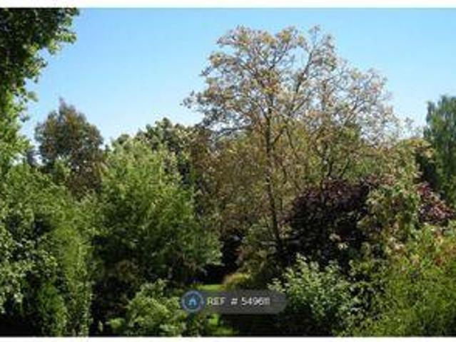 House for rent in Green Close, Warwickshire