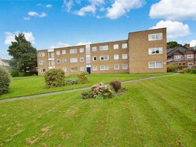 House for rent in Greater Manchester