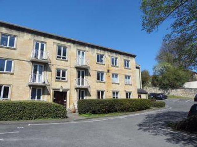 House for rent in Dulcote, Bath And North East Somerset