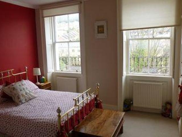 House for rent in Dulcote, Bath And North East Somerset