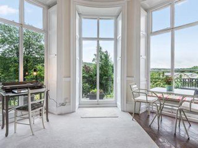 House for rent in Dulcote, Bath And North East Somerset
