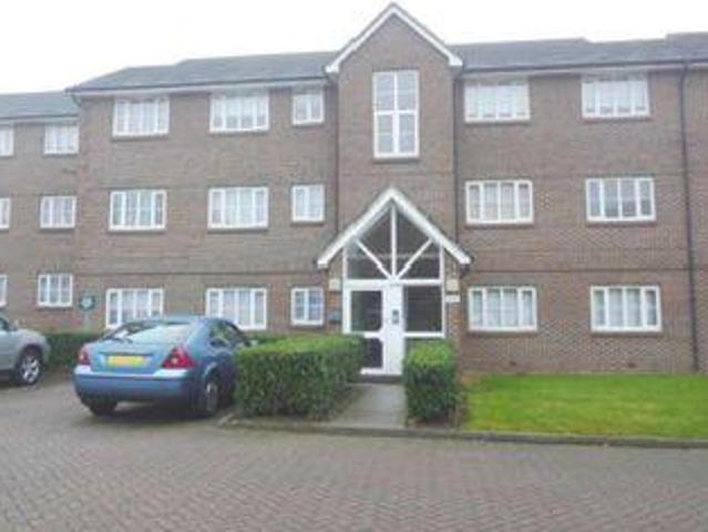 House for rent in Borehamwood, Hertsmere