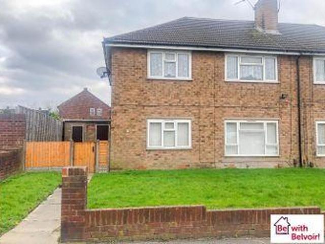 House for rent in Wednesbury, West Midlands