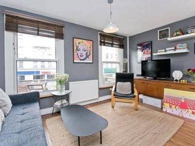 House for rent in Lyons, Greater London