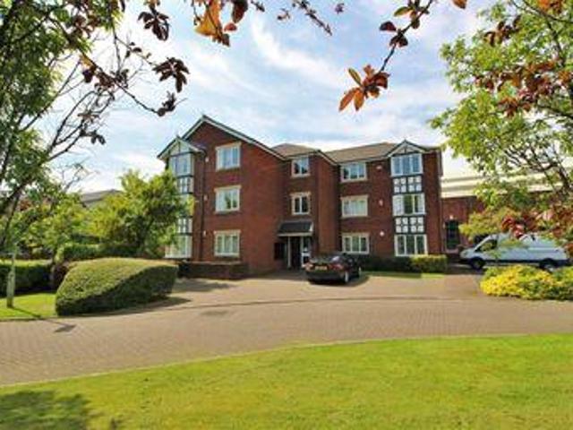 House for rent in Higher Bartle, Lancashire
