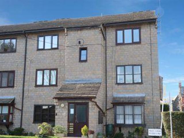 House for rent in West Yorkshire