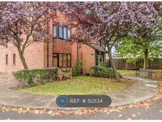 House for rent in Slough