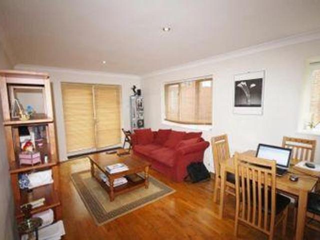 House for rent in Brentford End, Greater London