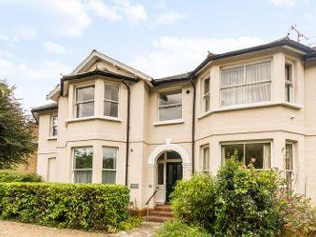 House for rent in Richmond Hill, Deepcut