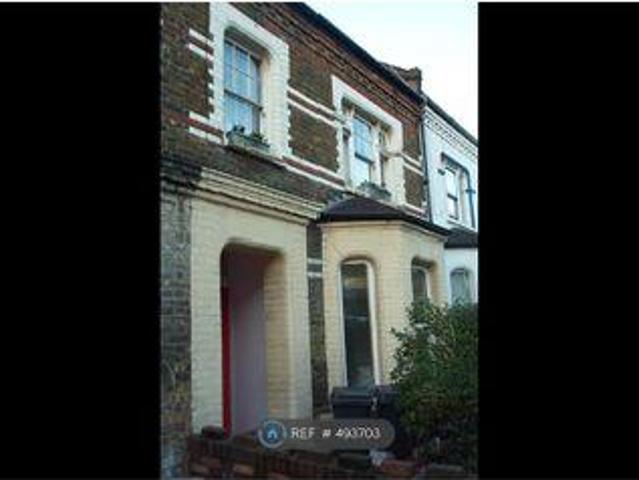 House for rent in Lyons, Greater London
