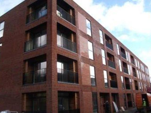 House for rent in Gloucester, Gloucestershire