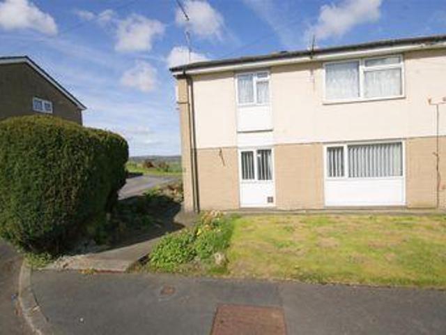 House for rent in Brighouse, West Yorkshire