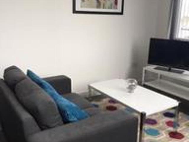 House for rent in Halifax, West Yorkshire