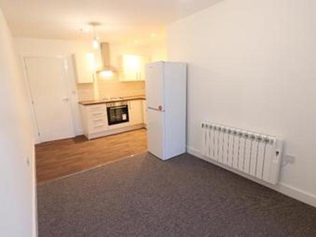 House for rent in Halifax, West Yorkshire