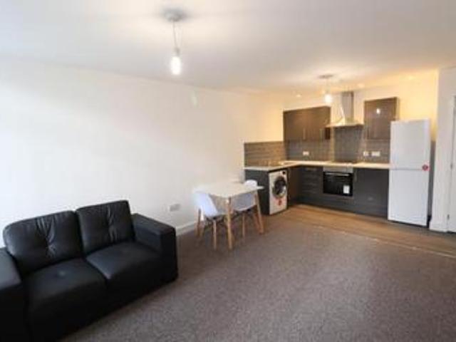 House for rent in Halifax, West Yorkshire