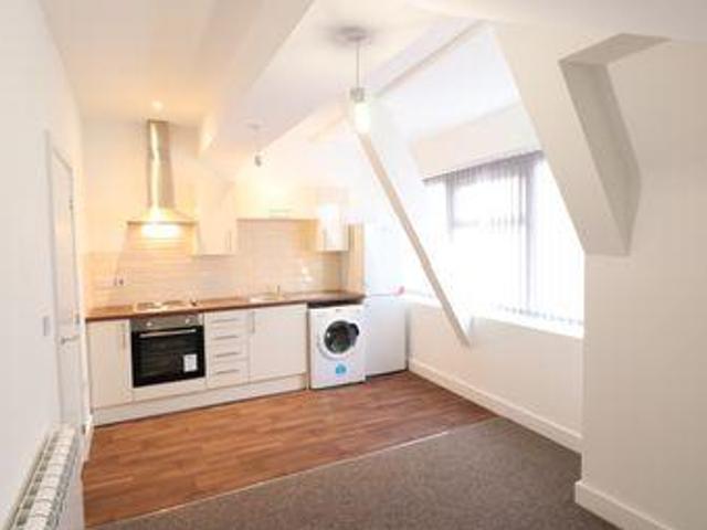 House for rent in Halifax, West Yorkshire