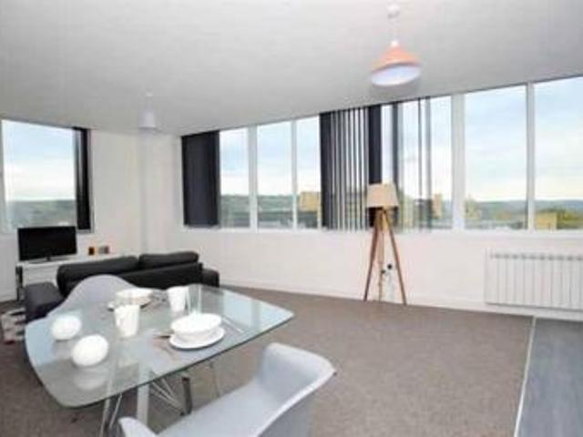 House for rent in Halifax, West Yorkshire